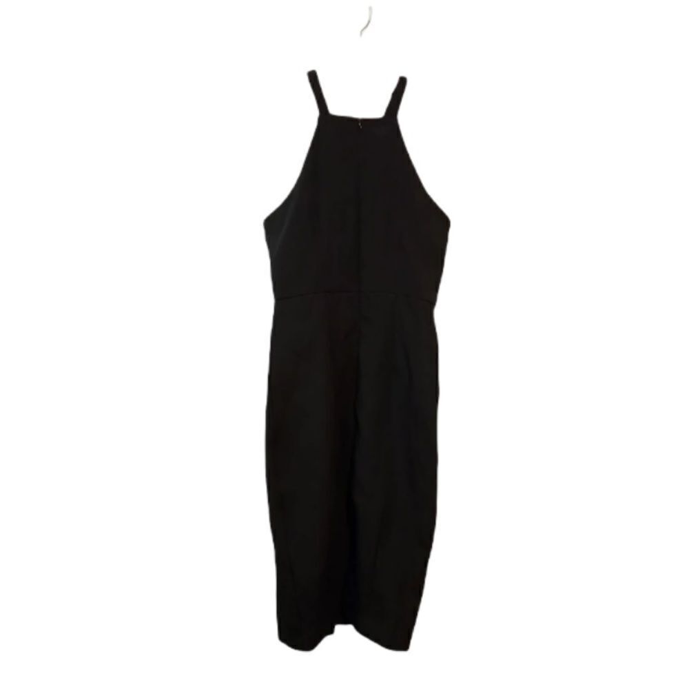 LuLus Dress - Picture 3 of 5
